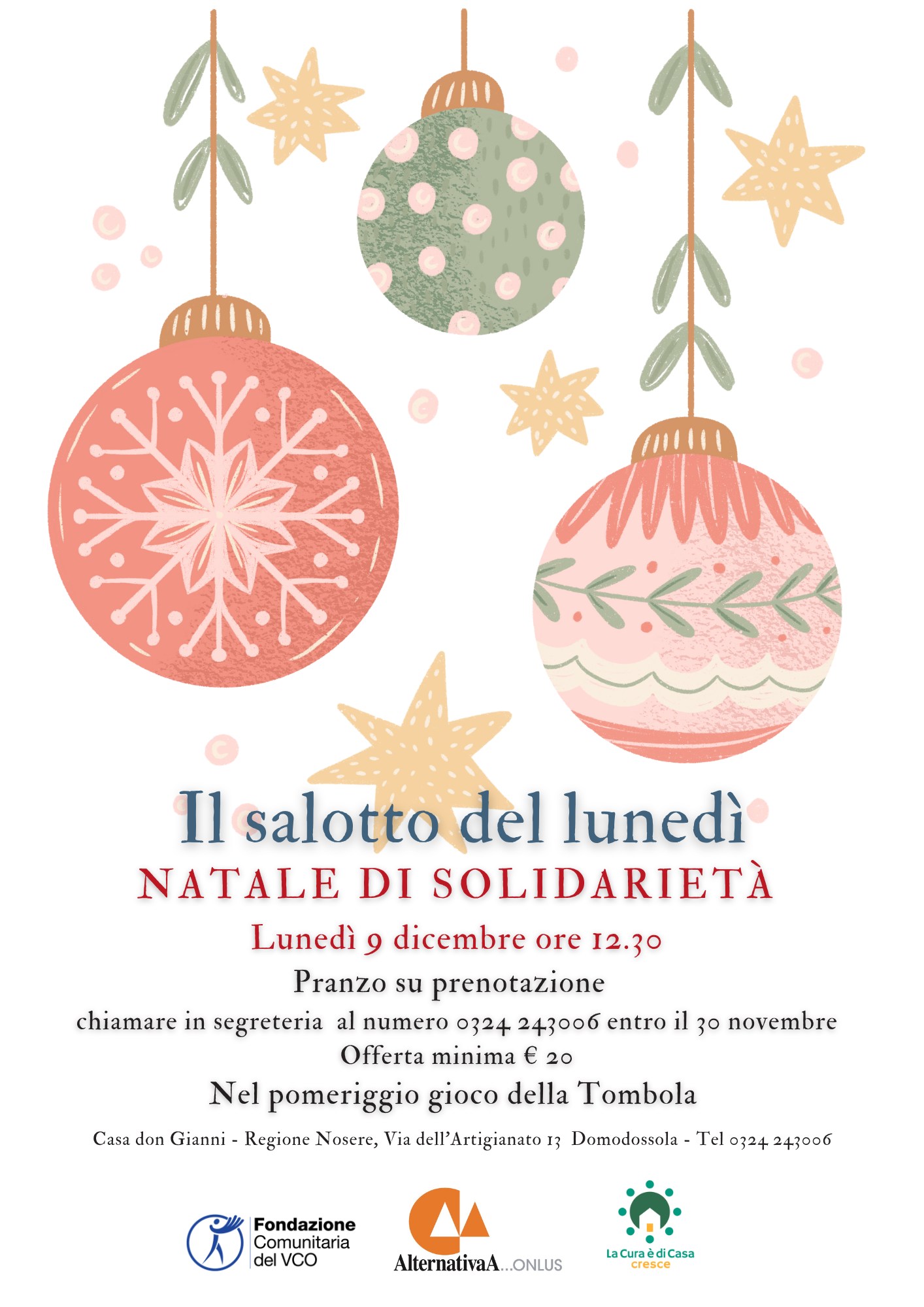 natale_9_12